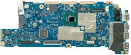 plyta-glowna-acer-swift-sf114-32-intel-n4120-nb-gxu11-00f-4gb-ram