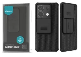 oryginalne-etui-nillkin-camshield-pro-na-xiaomi-redmi-note-13-5g-czarny