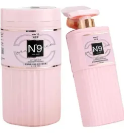 maska-szampon-intensywnie-regenerujacy-perfumowany-do-wlosow-n-9