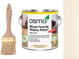 osmo-3240-wosk-twardy-olejny-rapid-25-l-bialy