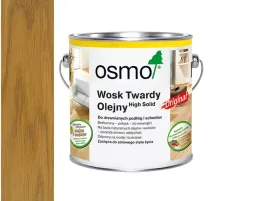 osmo-3032-wosk-twardy-olej-125ml-jedwabisty-polysk