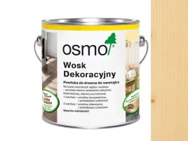 osmo-3101-wosk-dekoracyjny-bezbarwny-125ml