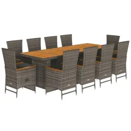 zestaw-mebli-ogrodowych-szary-240-x-90-x-75-cm-10-krzesel-10-poduszek