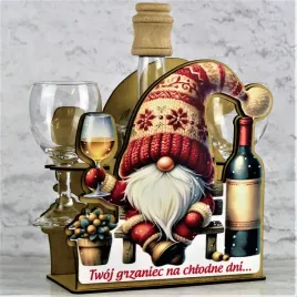 zestaw-zimowy-swiateczny-skrzat-grzaniec-na-chlodne-dni-karafka-2-kieliszki