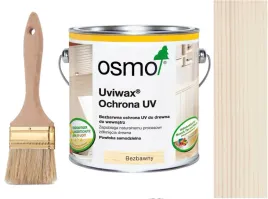 osmo-ochrona-drewna-uviwax-bialy-biala-7266-075l