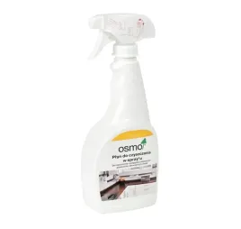 osmo-8026-plyn-do-czyszczenia-spray-do-drewna-05l