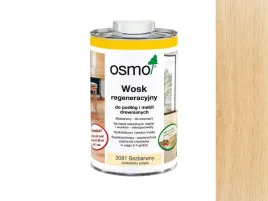 osmo-wosk-regeneracyjny-bezbarwny-matowy-3079-1l
