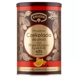 kruger-czekolada-do-picia-pomarancza-gozdziki-220g-puszka