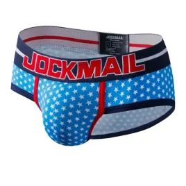 meskie-bawelniane-slipy-w-gwiazdki-jockmail-xxl