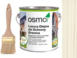 osmo-900-lazura-ochronna-do-drewna-bialy-075l