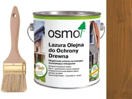 osmo-706-lazura-ochronna-do-drewna-dab-075l