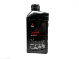 olej-mitsubishi-0w-30-c2-oryginal-1-litr-0w30