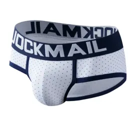 meskie-bawelniane-slipy-jockmail-w-kropki-xl