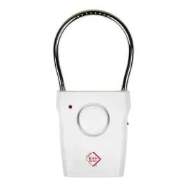 alarm-drzwiowy-na-klamke-personalny-system-alarmowy-glosny-110-db-mobilny