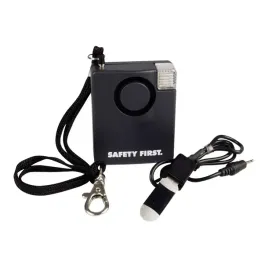 alarm-kieszonkowy-mobilny-personalny-system-alarmowy-bardzo-glosny-100-db