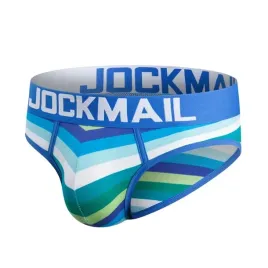 meskie-bawelniane-slipy-jockmail-w-paski-m