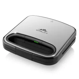 opiekacz-toster-do-kanapek-eta-crux-trojkaty-2-tosty-750w