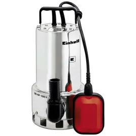 pompa-zanurzeniowa-do-brudnej-wody-zatapialna-plywak-einhell-1000w-18000l-h