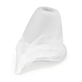 klosz-bialy-do-lampy-szklany-alabaster-kalia-serce-klosze-kwiat-e27-15cm