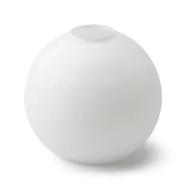 klosz-kula-mleczna-do-lamp-zyrandoli-kinkietow-e27