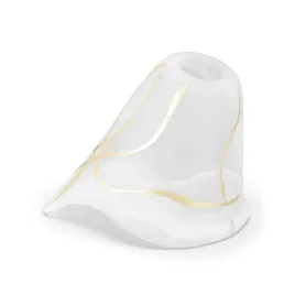 klosz-bialy-do-lampy-szklany-alabaster-kalia-serce-zlote-linie-kwiat-e14