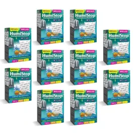 humistop-wklad-zapas-do-pochlaniacza-wilgoci-x-10