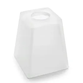 klosz-szklany-bialy-matowy-kostka-stylowy-lampa-kinkiet-zyrandol-gwint-e27