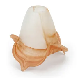 klosz-brazowy-do-lampy-szklany-alabaster-kalia-kwiat-e27-16cm-vintage