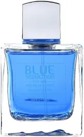 antonio-banderas-blue-seduction-for-men-edt-100ml-flakon-korek