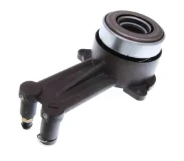 maxgear-wysprzeglik-ford-fiesta-focus-ka-10-20-16v-95-08