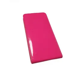 etui-z-klapka-do-samsung-galaxy-s4-i9500-rozowe-lakierowane