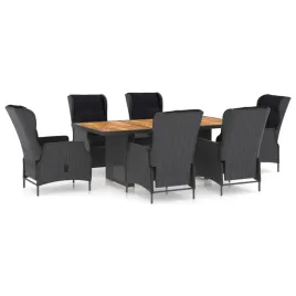 stylowy-zestaw-mebli-ogrodowych-6-osobowy-ciemnoszary-200-x-100-x-74-cm