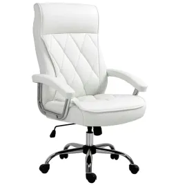 fotel-biurowy-vinsetto-bialy-skorzany-66x69x113-121-cm