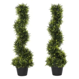 sztuczne-drzewko-cedrowe-spiralne-zielone-o-18-90-cm