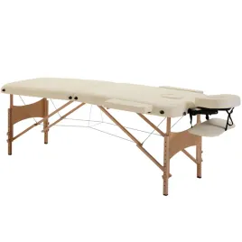 przenosna-masazowa-lezanka-homcom-kremowa-210x81-cm-regulacja-67-92-cm
