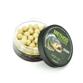 kulki-jaxon-pop-up-m-feeder-czosnek-30g-10mm