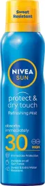 nivea-sun-protect-and-dry-touch-balsam-do-opalania-w-aerozolu-spf30-200-ml