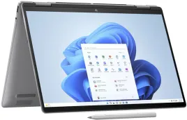 2w1-hp-envy-14-x360-2-8k-oled-120hz-amd-ryzen-7-8840hs-16gb-1tb-ssd-w11-pen
