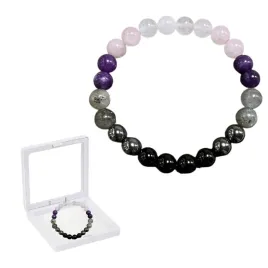 bransoletka-empath-protection-ochrona-energii-milosc-i-harmonia