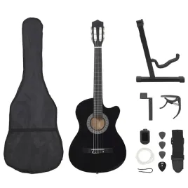 gitara-klasyczna-westernowa-czarna-38-z-akcesoriami-98x355x85-cm