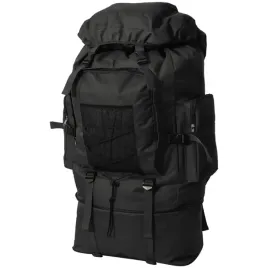 plecak-wojskowy-czarny-100l-42x21x-60-18-cm-poliester-600d