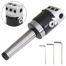 uchwyt-tokarski-mt3-czarno-srebrny-srednica-glowicy-50-mm-precyzja-001