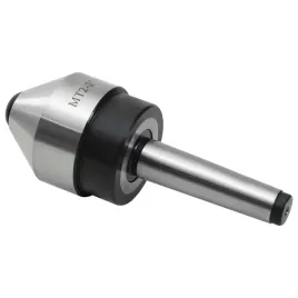 kiel-tokarski-mt2-ze-stali-40-cr-srebrno-czarny-srednica-20-51-mm-obci