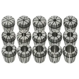 zestaw-15-tulei-zaciskowych-er25-stal-45-srebrny-2-16-mm-dokladnosc