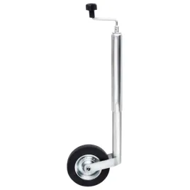 kolo-podporowe-do-przyczepy-48-mm-stal-galwanizowana-59-83-x255-cm-15