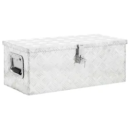 skrzynka-aluminiowa-do-przechowywania-70-x-31-x-27-cm-srebrna