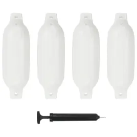 bialy-nadmuchiwany-odbijacz-do-lodzi-41-x-115-cm-pvc-4-szt-pompa