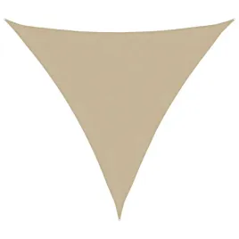 bezowy-zagiel-ochronny-trojkatny-4-x-4-x-4-m-z-tkaniny-oxford