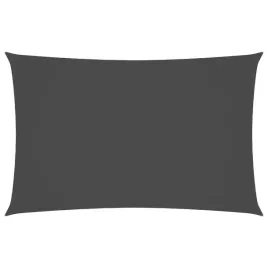 zagiel-przeciwsloneczny-i-przeciwdeszczowy-antracytowy-2-x-5-m-oxford