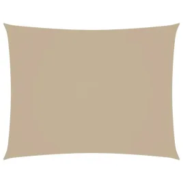 zagiel-przeciwsloneczny-i-przeciwdeszczowy-oxford-pu-bezowy-35x5m-pr